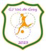 GJ Val de Gray Footb U11 1