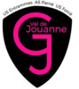 GJ Val de Jouanne U13 1