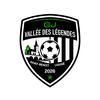 GJ Valléedeslégendes U15 1