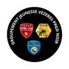 GJ Vézère Pgrd Noir U15 1
