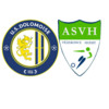 GJ Vezeronce HD U19 1