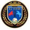 GJ Vivor U16 1