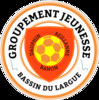 GJBL U13 1