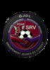 GJDL U13 1