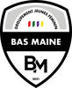 Gjf Andouille B.M. U13 1