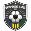 logo Gjf Morannes - St Denis - Daumeray