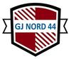 Gjf St Aubin Nord 44 U18 21