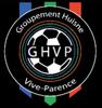 logo Gjf St Corneille Hvp 1