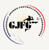 GJFG U15 F 1
