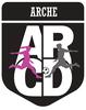 Gj/gsf de L'arche U11 1