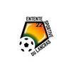 logo GJHL 1