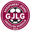 GJLG U19 1