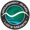 GJLM U18 1