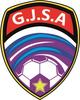 GJSA U15 1