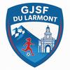 Gjsf du Larmont U13 F 1
