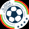 Gjsoaf U13 1