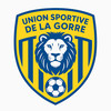 GJUSG U17 1