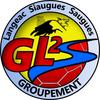 Gl2s U18 1