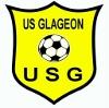 Glageon US Seniors F 1