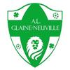 Glaine Montai Seniors F 2