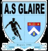 logo AS de Glaire