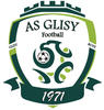 Glisy AS U15 1
