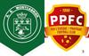 Gmppfc U17 1
