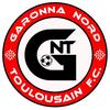 GNTFC U17 1