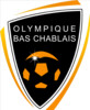 G.O. Bas Chablais U13 1