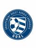 GOAL U18 21
