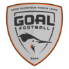 Goal Foot Seniors 1