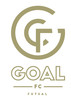 Goal Futsal Club Seniors Futsal 2