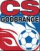 Godbrange Hussig. CS Seniors 1