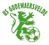 Godewaersvelde US Seniors 1