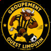 Gol 87 U13 1