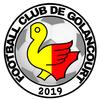 Golancourt FC Seniors 1