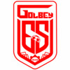 Golbey ES U19 1