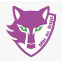 logo Golbey Handball Bete des Vosges