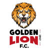 Golden Lion FC Seniors Futsal 1