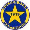 Golden Star Seniors 1