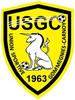 Gommegnies US Seniors 1