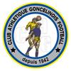 Goncelin CA Seniors 1