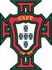 Gond Pontouvre Gsfp Seniors 1