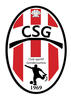 Gondecourt CS U15 1