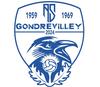 Gondrevilley AS Seniors 1
