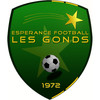 Gonds Les U17 1