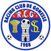 Gonesse RC Seniors 1