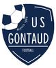 Gontaudaise US U15 1