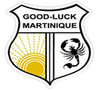 Good Luck U13 1