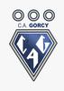 Gorcy-cosnes ES Seniors F 1